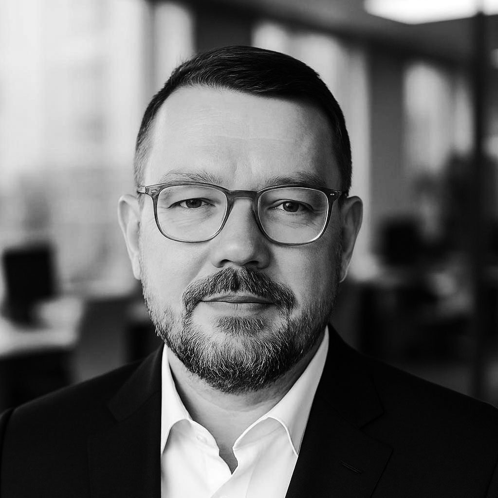 Asumisen arjen hallinta kaipaa yhteistä otetta