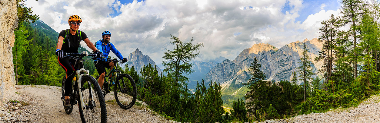 Omakotitalon omistajalle