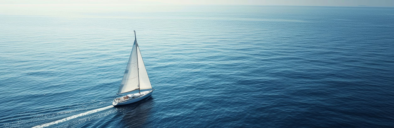 Omakotitalon omistajalle