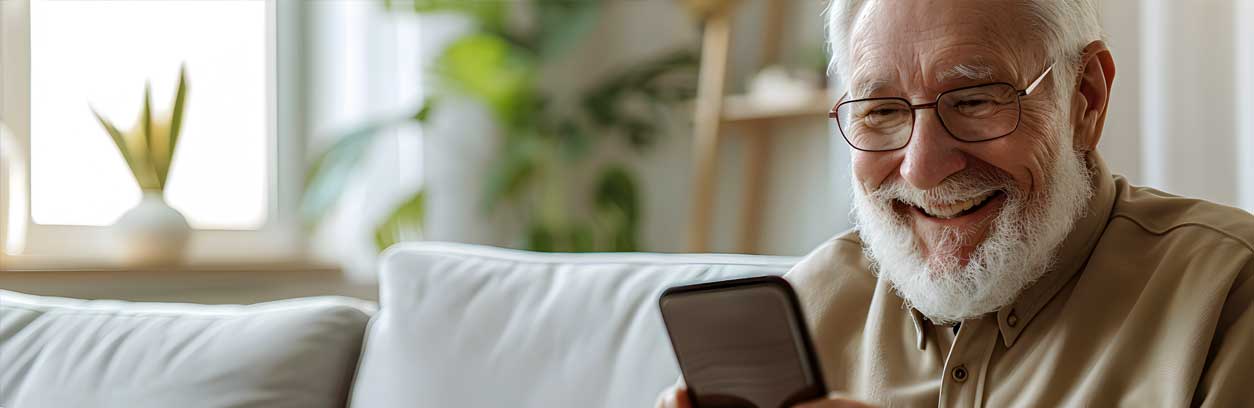 Omakotitalon omistajalle